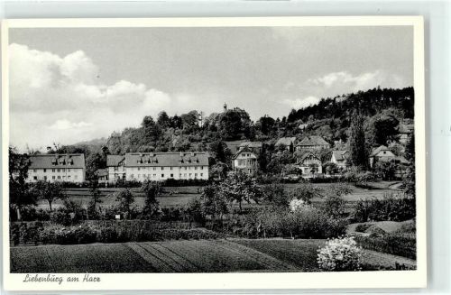 Liebenburg