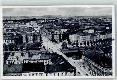 Hradec Kralove