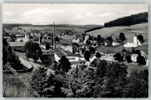 Tettau