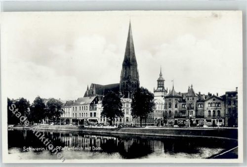 Schwerin