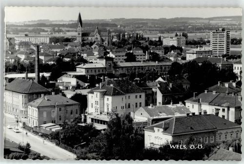 Wels