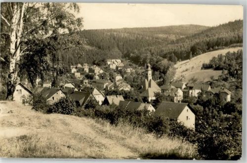 Schmiedeberg
