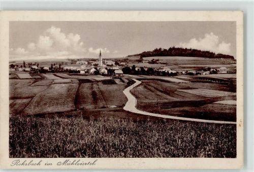 Rohrbach