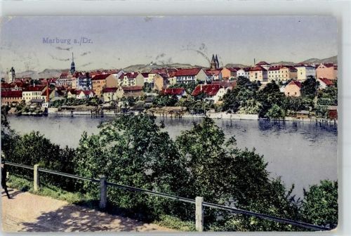 Maribor