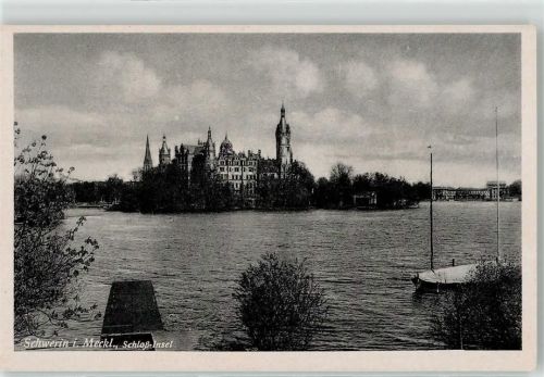 Schwerin