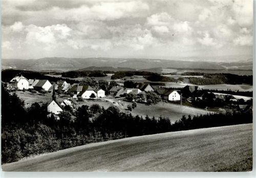 Strittberg