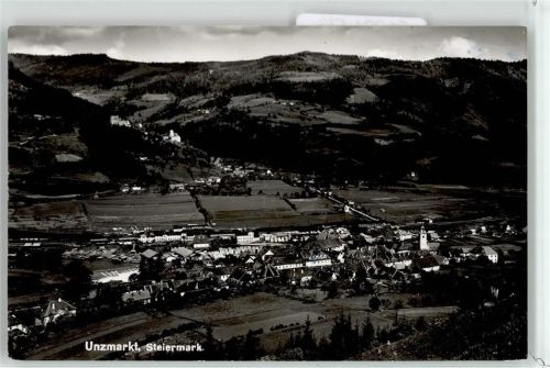 Unzmarkt