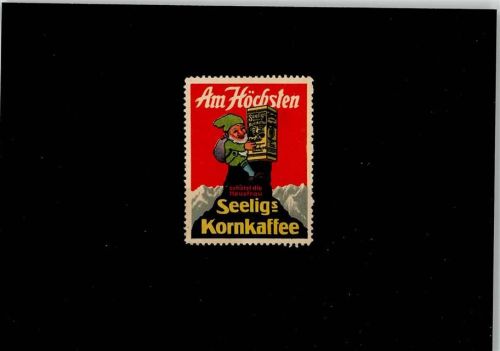 Ansichtskarte