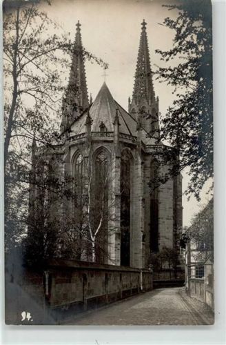 Soest