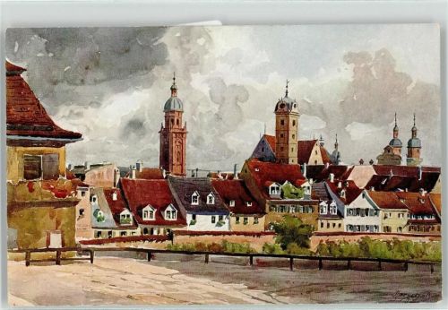 Würzburg