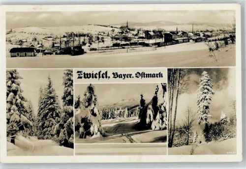 Zwiefelhof