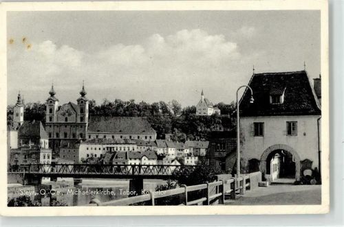 Ansichtskarte