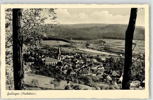 Gailingen
