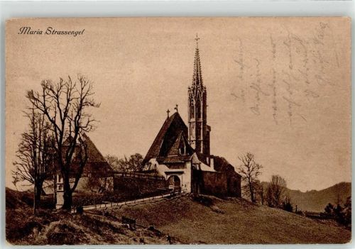 Judendorf