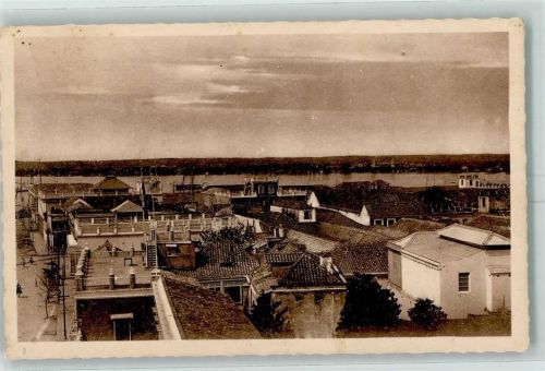 Maracaibo