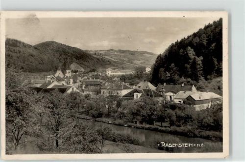 Rabenstein