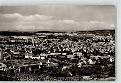 Metzingen
