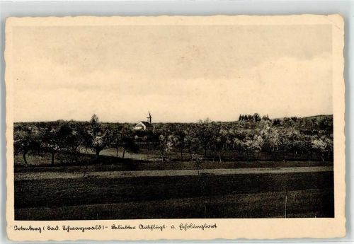 Ortenberg