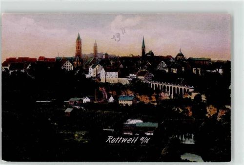 Rottweil