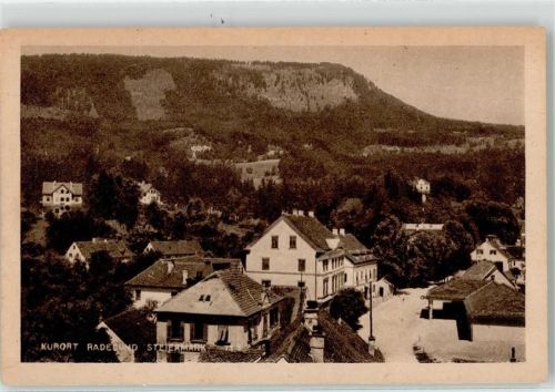 Sankt Radegund