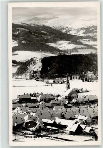 Obdach