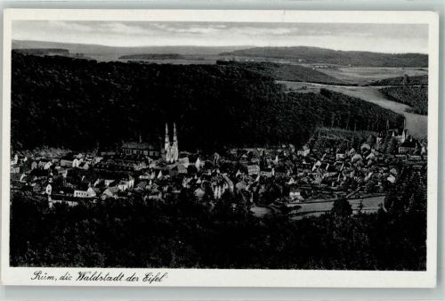 Prüm