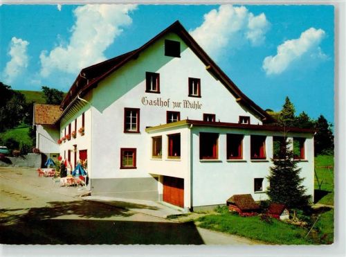 Gersbach