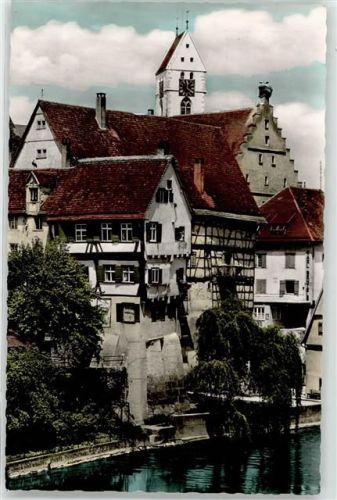 Riedlingen