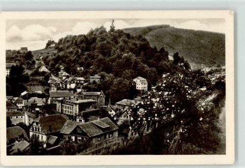 Sonneberg