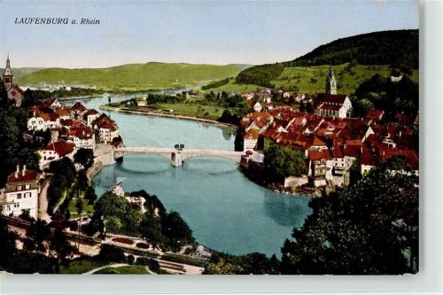 Laufenburg