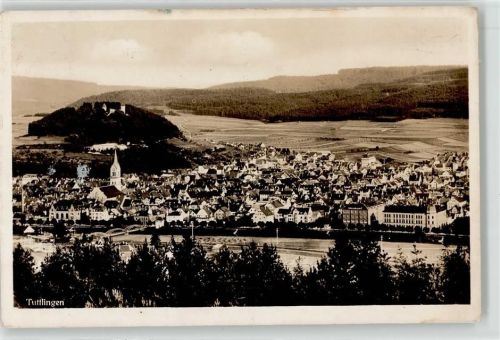 78532 W7200 Tuttlingen
