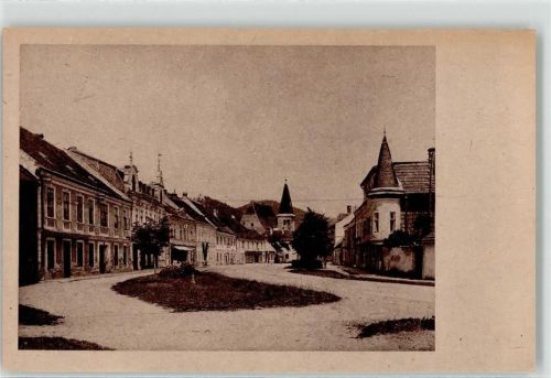 Rabenstein