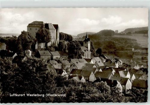 Westerburg