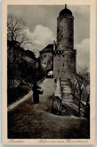 Bautzen