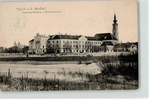Tulln