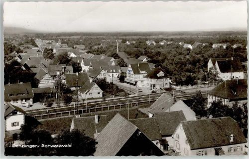 79211 W7819 Denzlingen