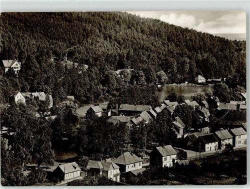 Georgenthal