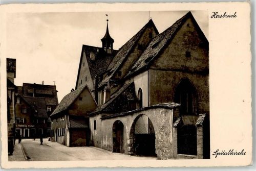 Hersbruck
