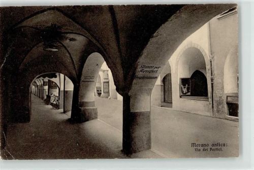 Meran