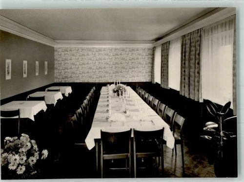 Ottobeuren Brauerei Hotel Hirsch Gasthaus