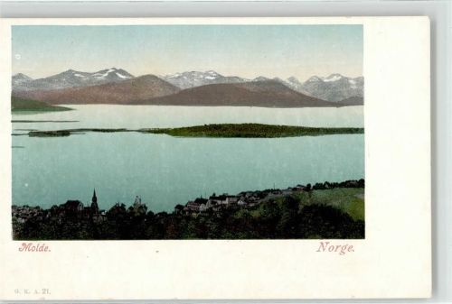 Molde