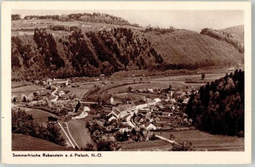Rabenstein
