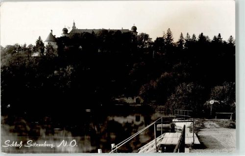 Sitzenberg