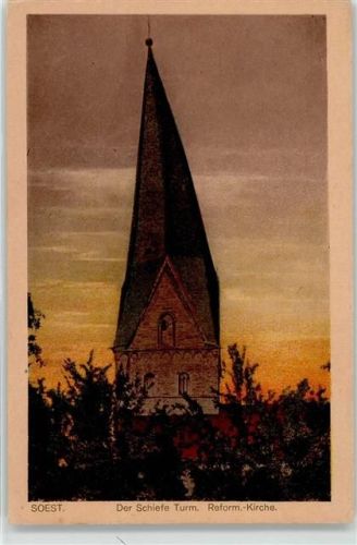 Soest