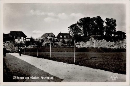 Esslingen