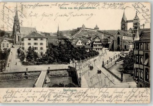 Esslingen