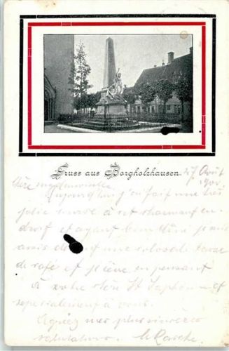 Friedberg
