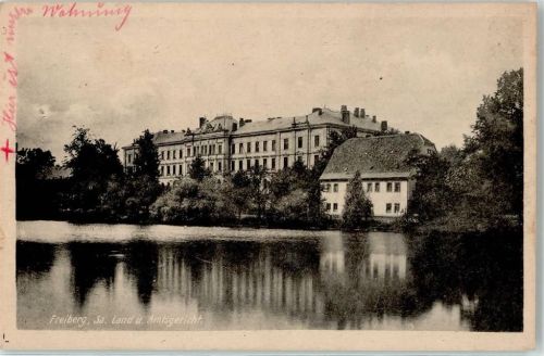 Freiberg