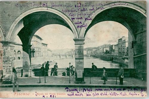 Firenze
