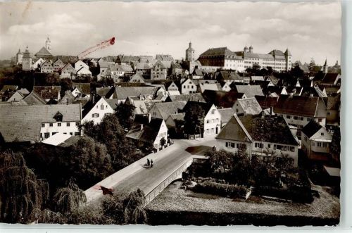 Günzburg